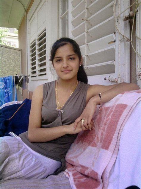 college girlfriend chudai|Chudai of Indian college girl